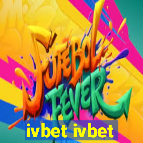 ivbet ivbet